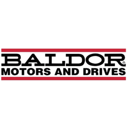 Baldor Motor